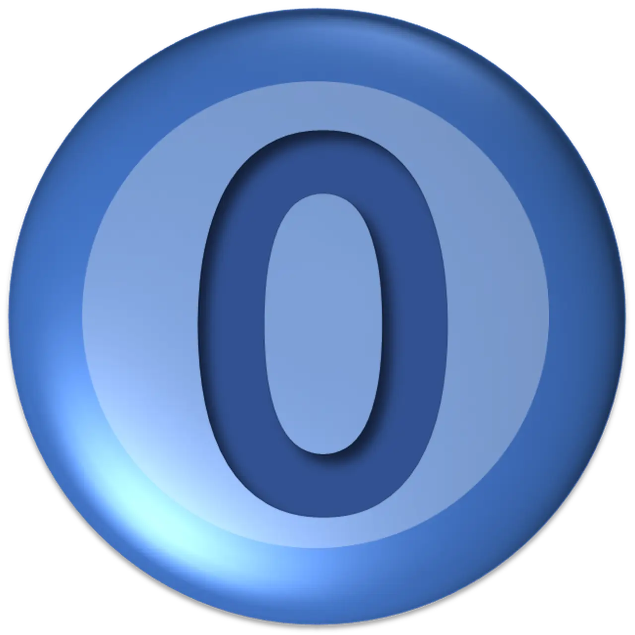 제로페이가 더 아깝게 느껴지는 이유