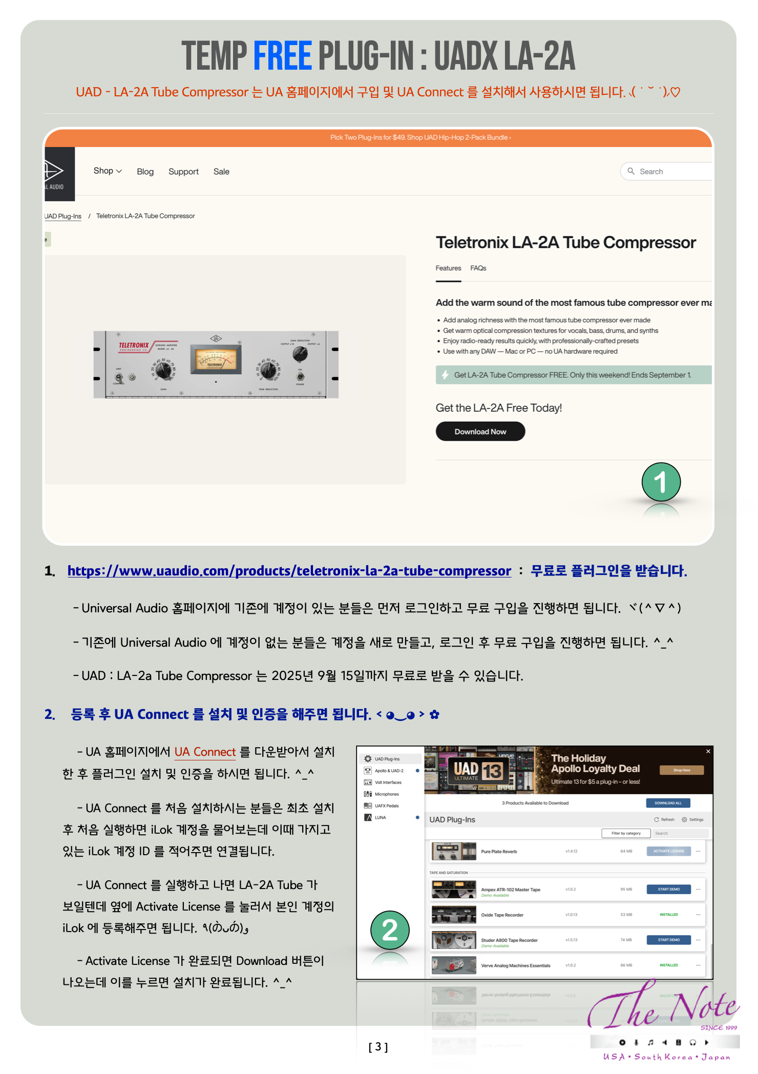 img.png?credential=yqXZFxpELC7KVnFOS48yl