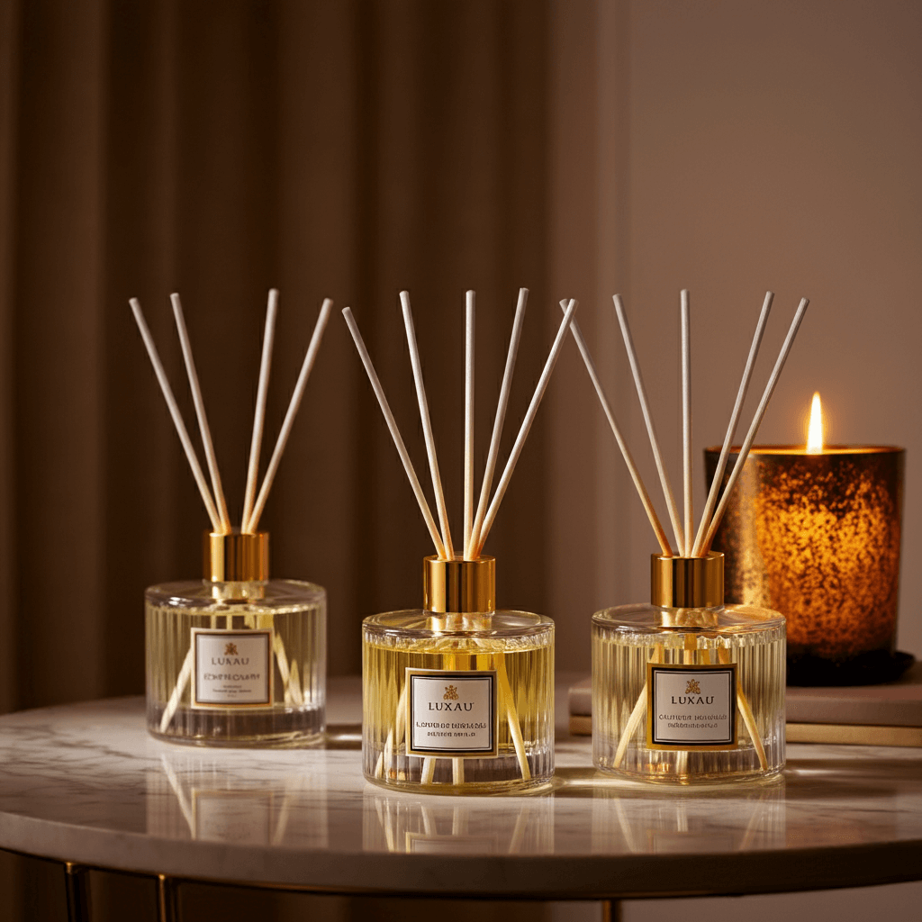 상견례 선물 추천 상견례 선물 10가지 상견례 예절 상견례 옷차림 결혼 상견례 준비 상견례 팁 상견례 선물 고르기 상견례 선물로 좋은 것 상견례에서 주의할 점 결혼 준비 상견례 상견례에서 지켜야 할 예절