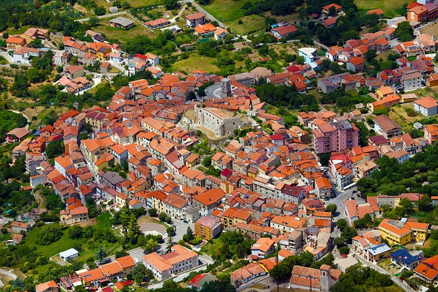 우체국 정기예금 금리 바로 보기 10