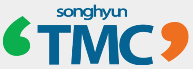 2025년 12월 신규 상장 주식