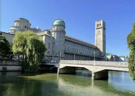 뮌헨-여행-준비물