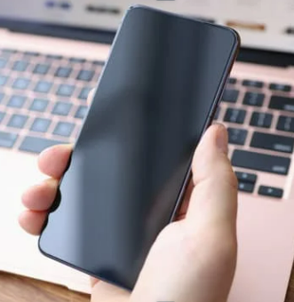 보조배터리 기내반입 용량 규정