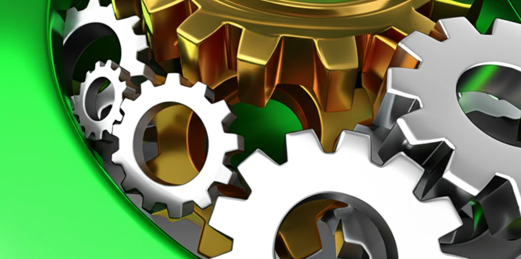 현대차가 먼저 나섰어야! 중소기업 살..