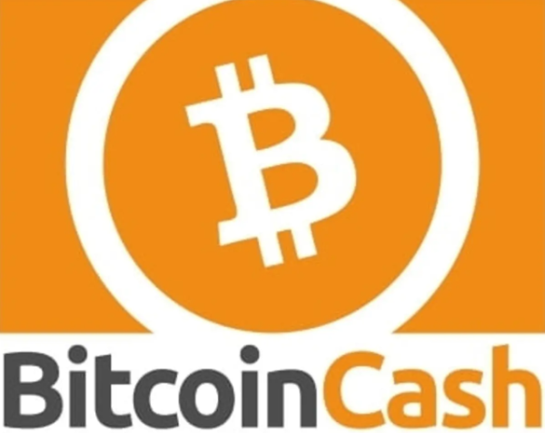 비트코인 캐쉬