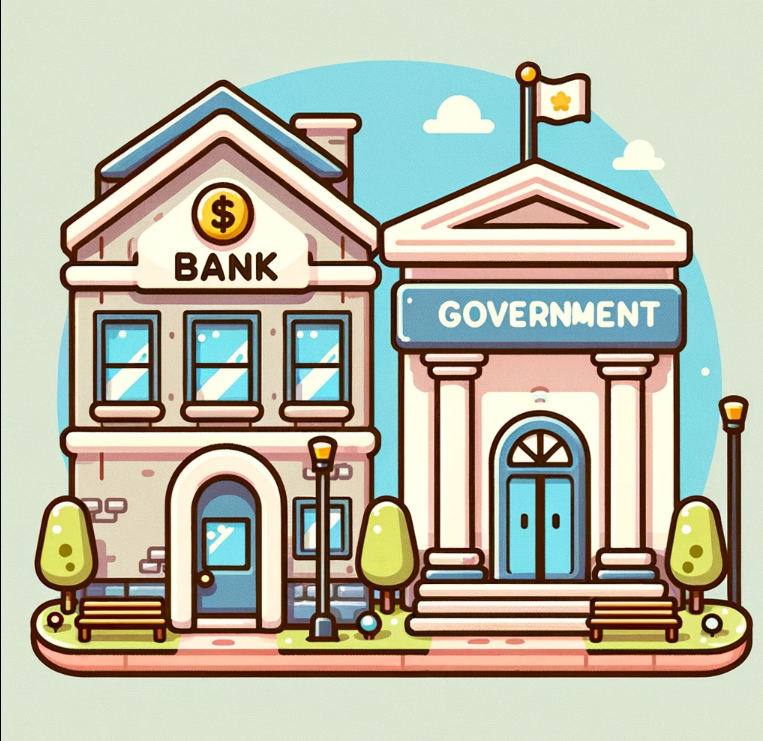 은행-관공서-이미지