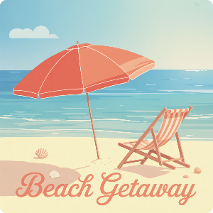 숙박세일페스타/여행 이미지