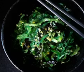 이석증에 좋은 음식 영양제 식단