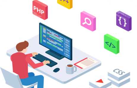 GTQ 포토샵 독학, 합격 전략 공개