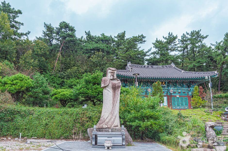 정읍 가볼만한곳 베스트 10