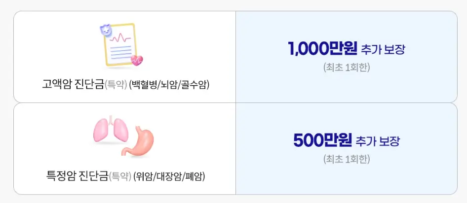 실버보험 부모님보험 시니어보험 노인보험