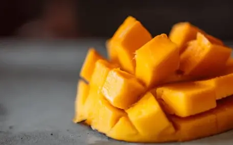 한국인이 많이 찾는 겨울 해외여행지 필리핀 보라카이