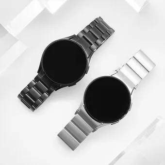 워치5 시계 화면 꾸미는 방법 정리_2