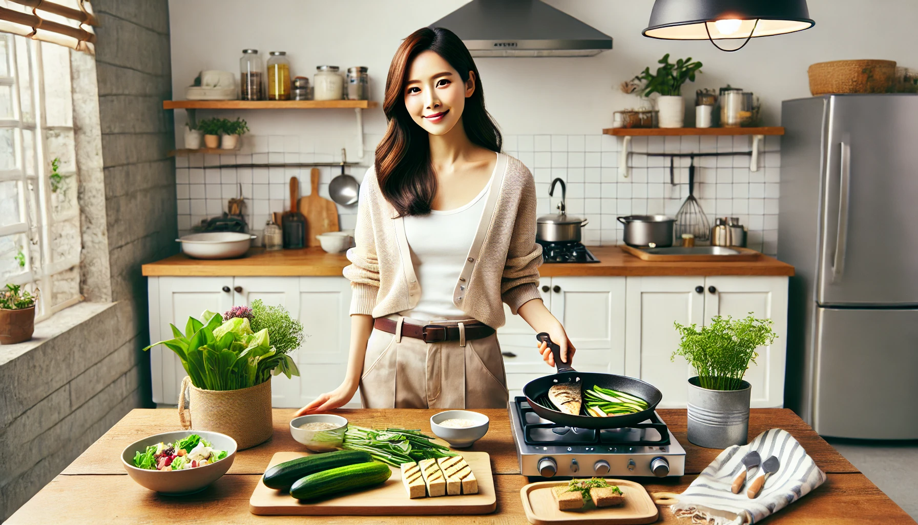 고지혈증 예방을 위한 식생활