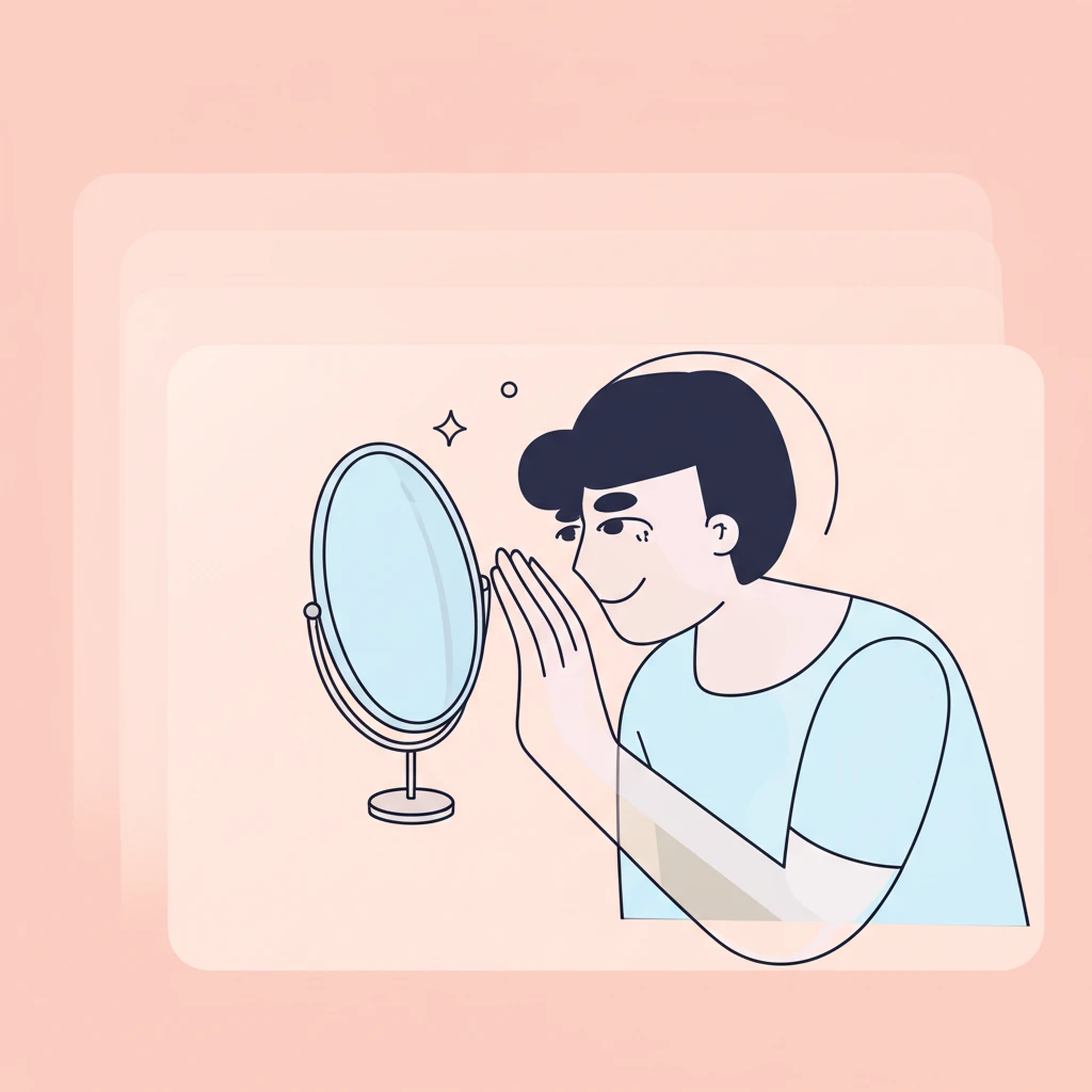 영어 스피킹 두려움 극복 3단계 전략..