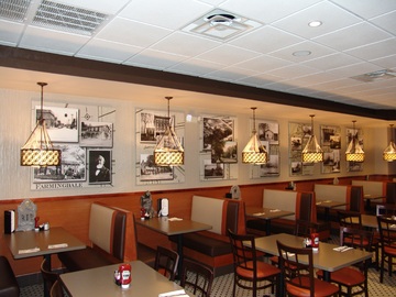 보건증 인터넷 발급 방법