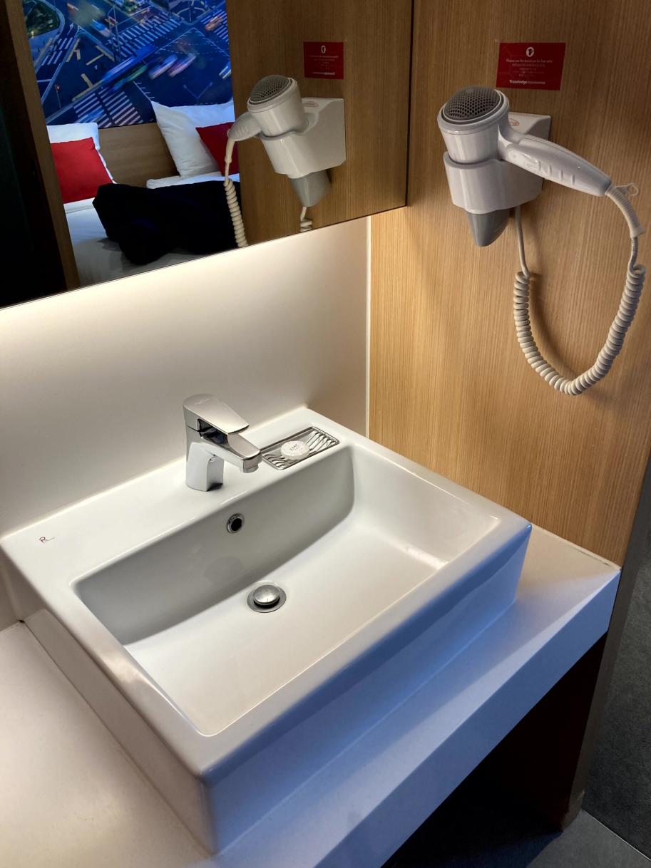 트레블로지동대문_베스룸