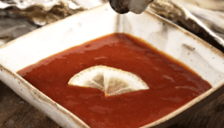 초고추장-이미지-2