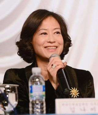 김나미 사무총장 사퇴: 중학생 선수 유족 비하 발언 막말 논란 정리