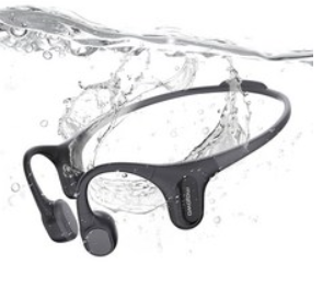 모자와 런플러스 사진