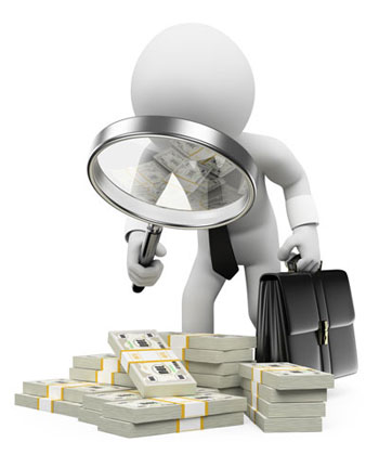 보험가입조회 사이트!