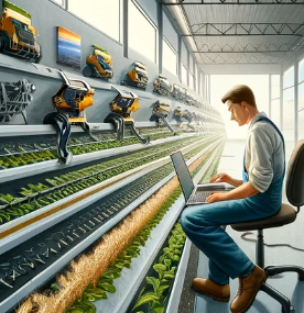 농기계운전기능사-필기-시험-기출문제-다운로드-단기-공부방법