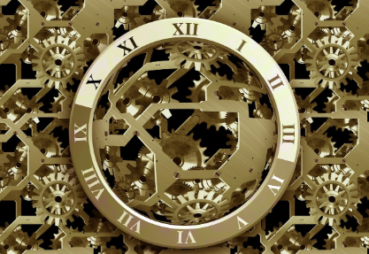 《인생의 짧음에 대하여》_ 워킹맘을 위한 시간철학 요약