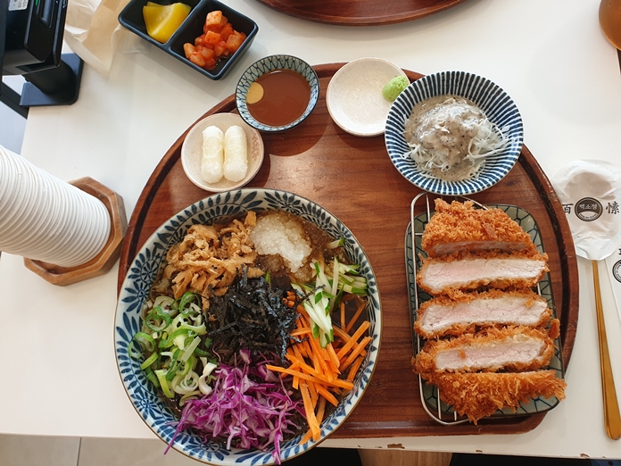 신림역-냉소바-맛집