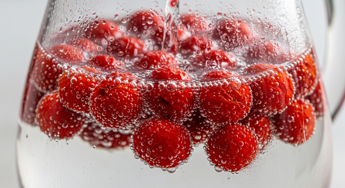 피로회복에좋은차효능종류