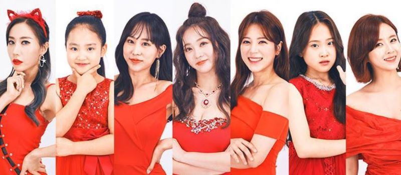 경력 제한이 없다