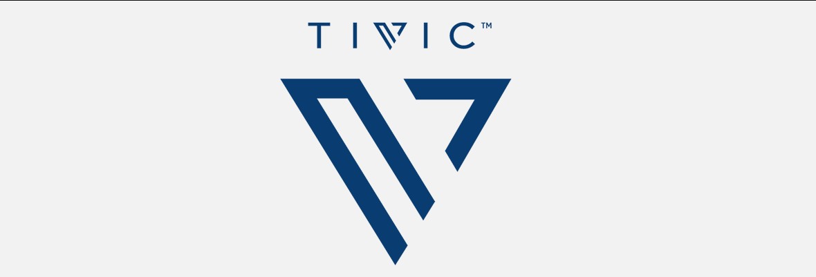 ํฐ๋น
ํฌ์ค ์์คํ
์ค 11์ 14์ผ์ 2024๋
3๋ถ๊ธฐ ์ฌ๋ฌด ๊ฒฐ๊ณผ ๋ณด๊ณ