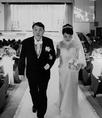 윤석열
