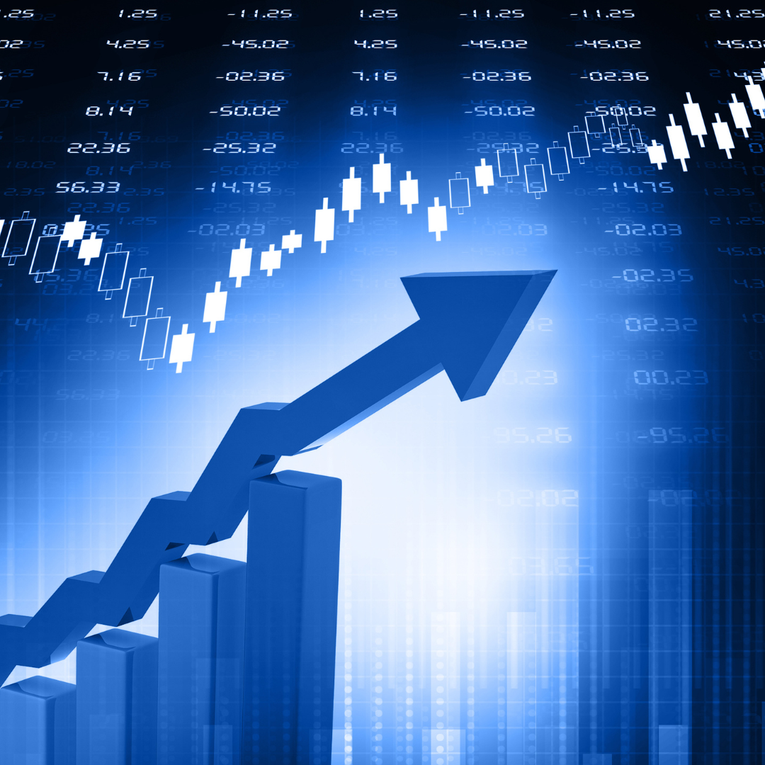 주식 평단가 계산기, 이렇게 활용하세요!