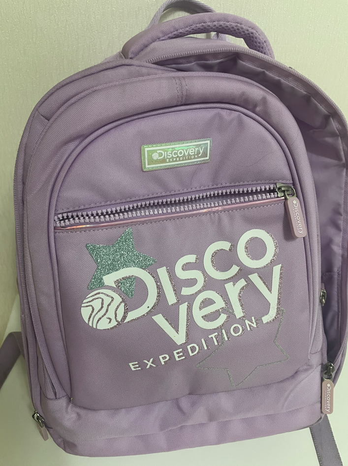 책가방 세탁하는 방법