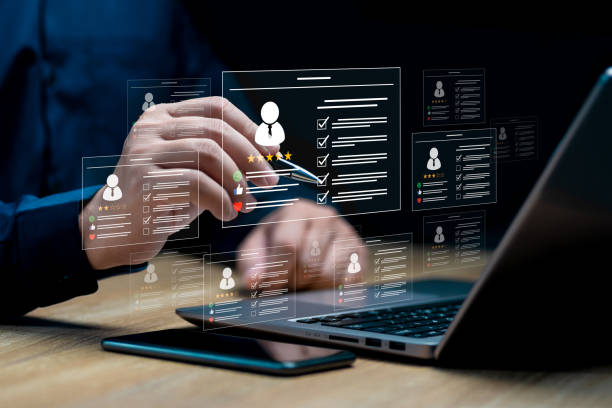 국민취업지원제도