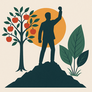 천자문 과진리내 채증개강에 대한 이미지