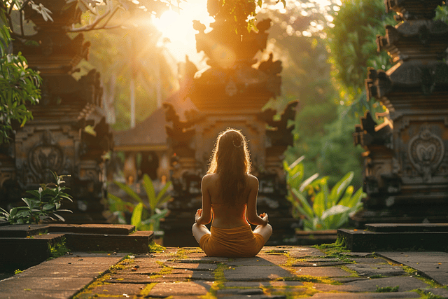 아침 루틴의 과학: 물 마시기, 햇빛, 호흡이 만드는 건강한 하루