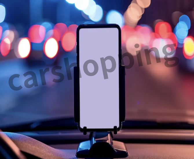 티맵 고객센터