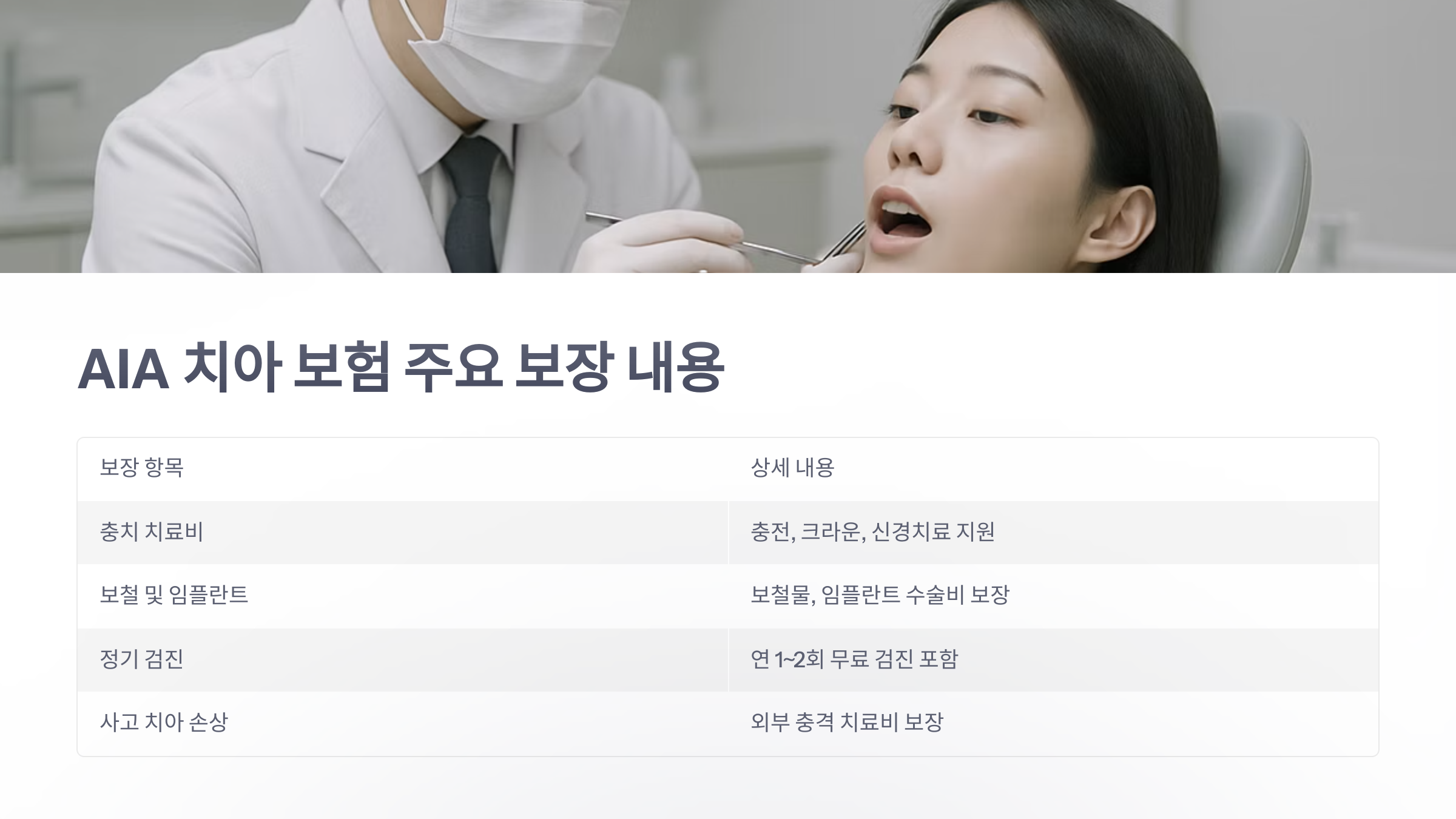 aia-치아-보험-03