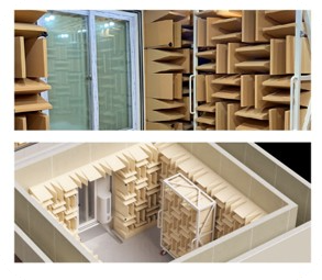 파세코 PWA-3600PS&amp;#44; 창문형 에어컨 설치부터 소음&middot;전기세까지 궁금한 모든 것