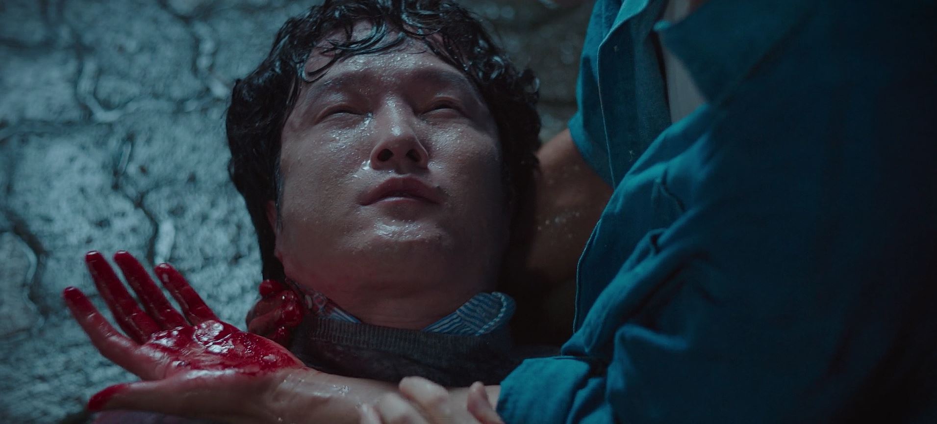 무인도의디바_11회