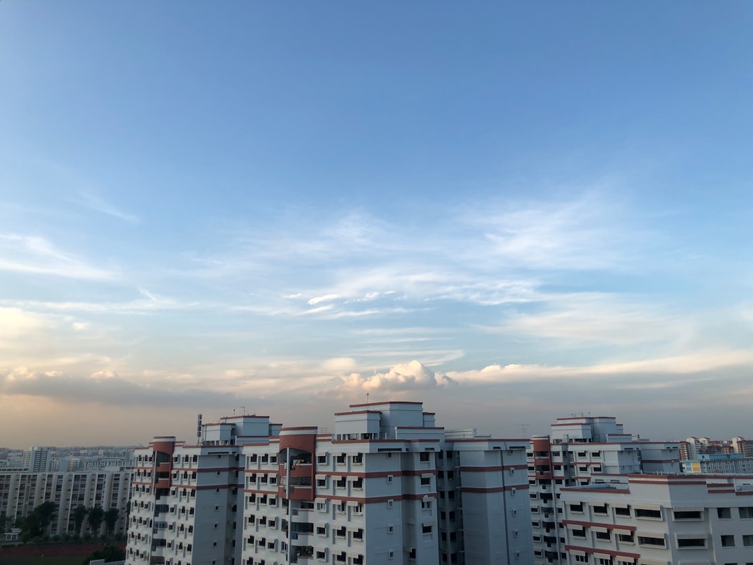 Ozone