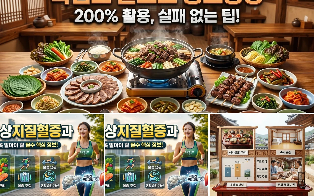 포항-밥주는-민박-노선장민박-가격과-예약-꿀팁-완벽정리-100-collage-4p.webp