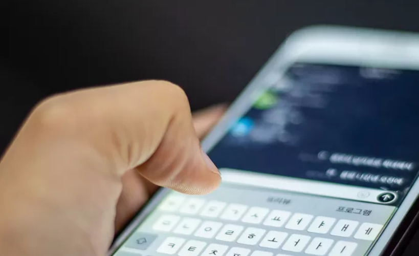 단톡방 조용히 나가기 기능에 대해서 이용자들은 꾸준히 요청해 왔다.