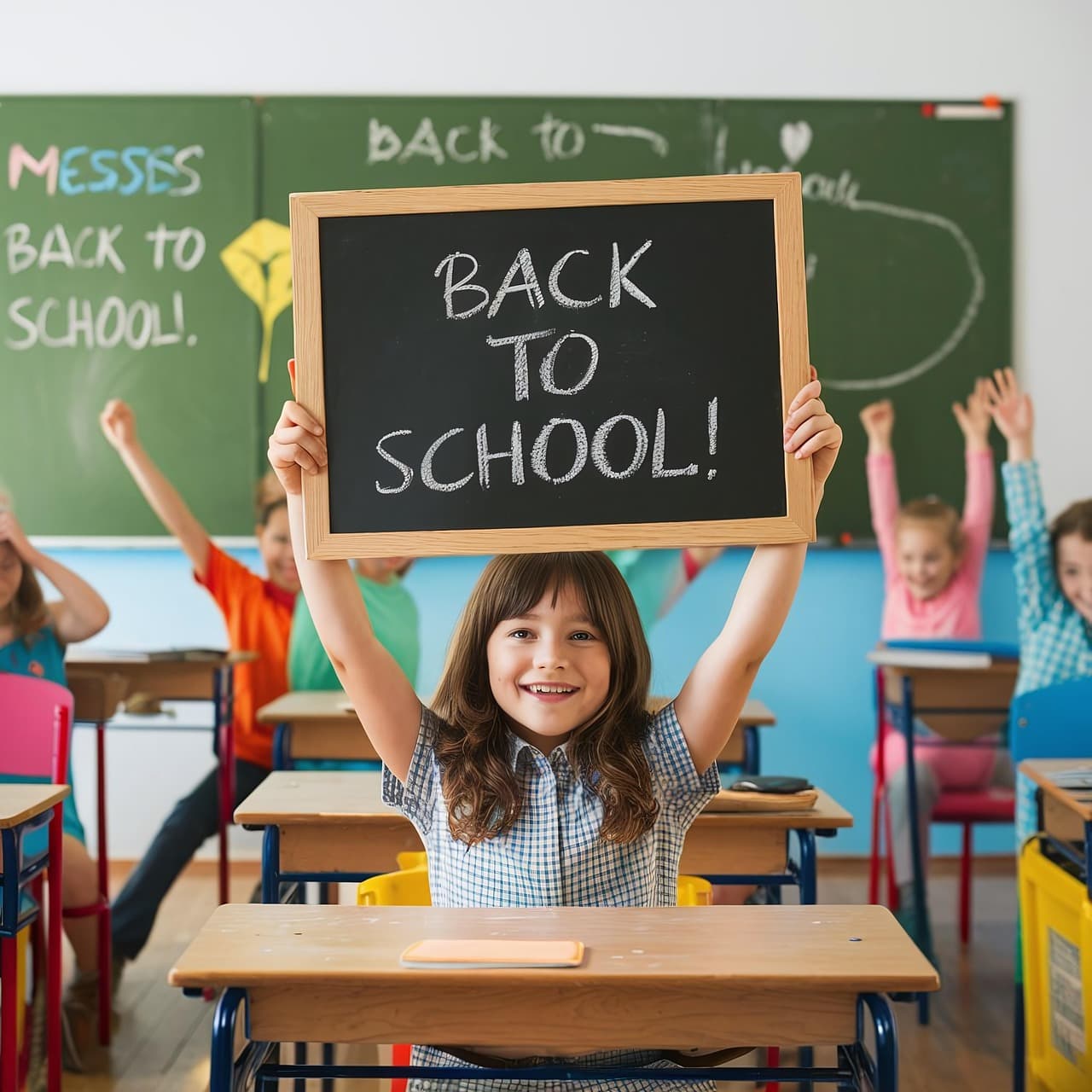 🏫 초등학생 전학 시 해야 할 일, 정확한 절차와 실용 꿀팁 총정리