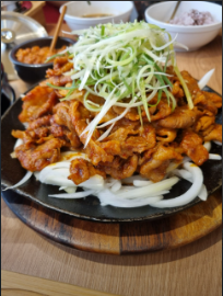 생생정보 맛집 리스트 정리