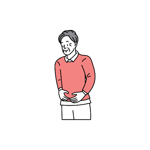 어르신스포츠상품권 신청방법 및 사용처 알아보기