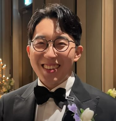 잇섭 삼성 광고 영상 폐기