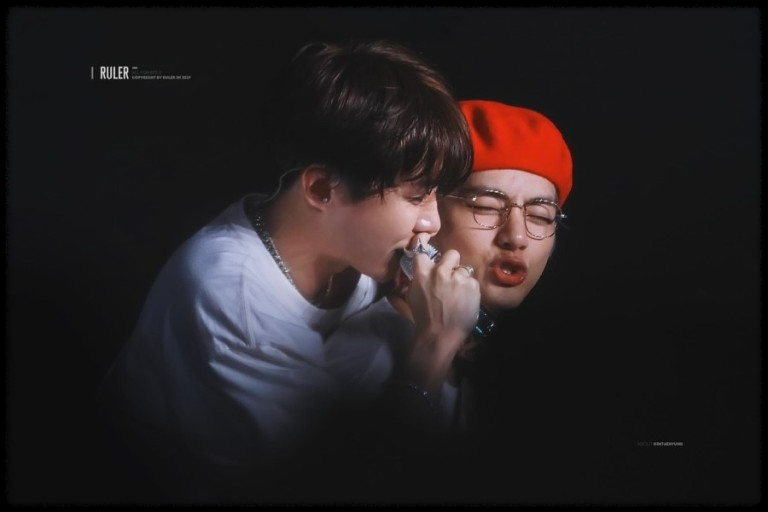 제이홉의 첫 솔로 월드 투어 찐팬이라면 꼭 해야 할 콘서트 참여 방법 7가지