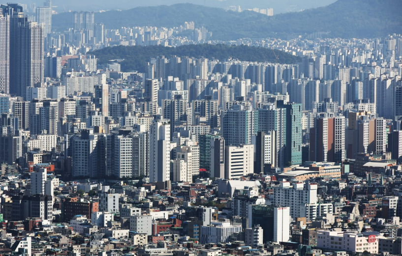 작아도_내집이_최고
